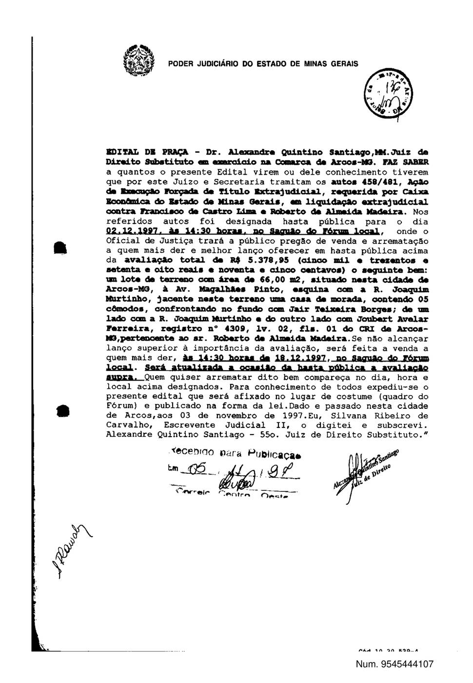 Página 120